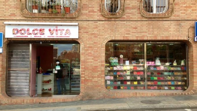 guia33-esplugues-de-llobregat-regalos-y-articulos-promocionales-dolce-vita-3836.jpg