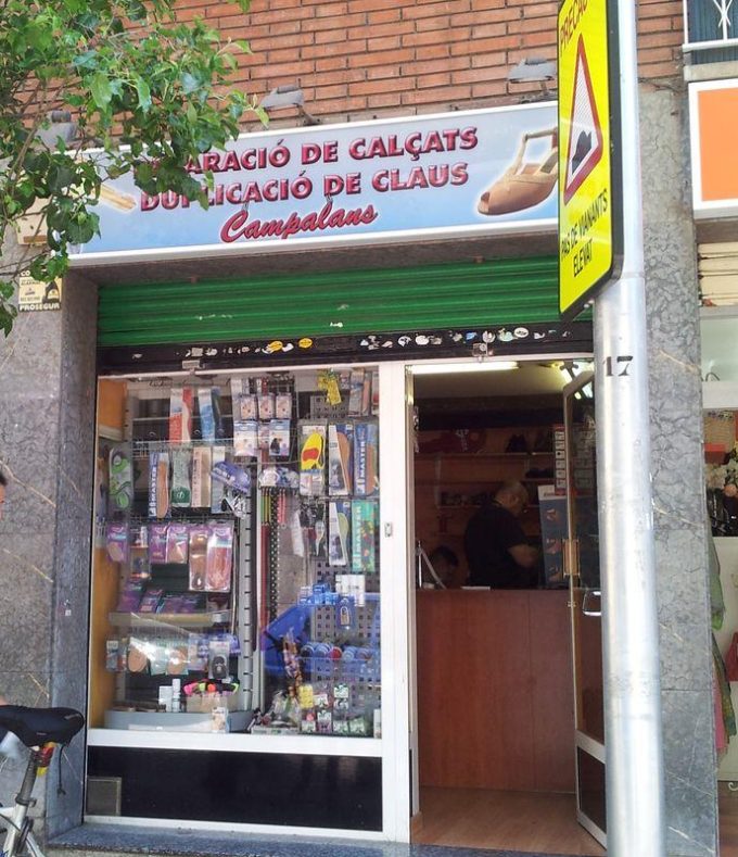 guia33-esplugues-de-llobregat-reparacion-de-calzado-campalans-7739.jpg