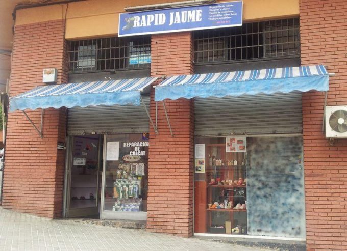 guia33-esplugues-de-llobregat-reparacion-de-calzado-rapid-jaume-menta-7881.jpg