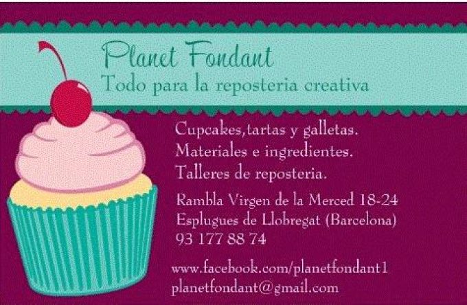 guia33-esplugues-de-llobregat-reposteria-creativa-planet-fondant-esplugues-22863.jpg