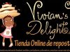 guia33-esplugues-de-llobregat-reposteria-creativa-vivian-s-delight-esplugues-14523.jpg