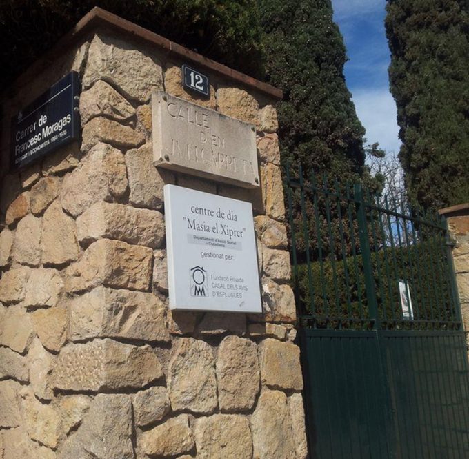 guia33-esplugues-de-llobregat-residencia-geriatrica-centre-de-dia-masia-el-xiprer-6644.jpg