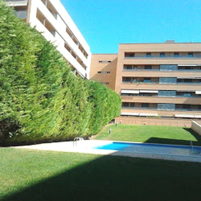 guia33-esplugues-de-llobregat-residencia-geriatrica-residencia-domus-astri-6467.jpg