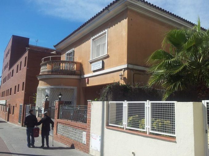 guia33-esplugues-de-llobregat-residencia-geriatrica-residencia-espluguense-6232.jpg
