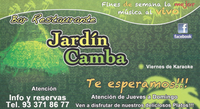 guia33-esplugues-de-llobregat-restaurante-bar-jardin-camba-4559.png