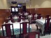 guia33-esplugues-de-llobregat-restaurante-chino-restaurante-chino-zhong-hua-9565.jpg