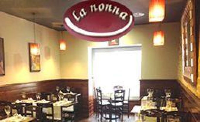 guia33-esplugues-de-llobregat-restaurante-la-nonna-restaurant-esplugues-12595.jpg
