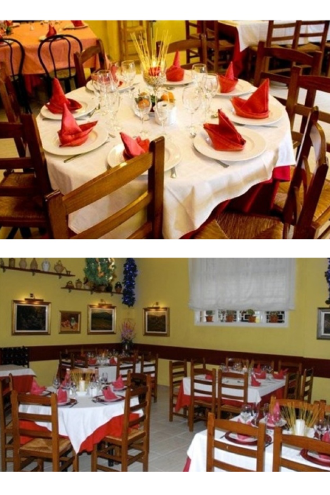 guia33-esplugues-de-llobregat-restaurante-restaurant-mendia-11097.png