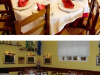 guia33-esplugues-de-llobregat-restaurante-restaurant-mendia-11097.png