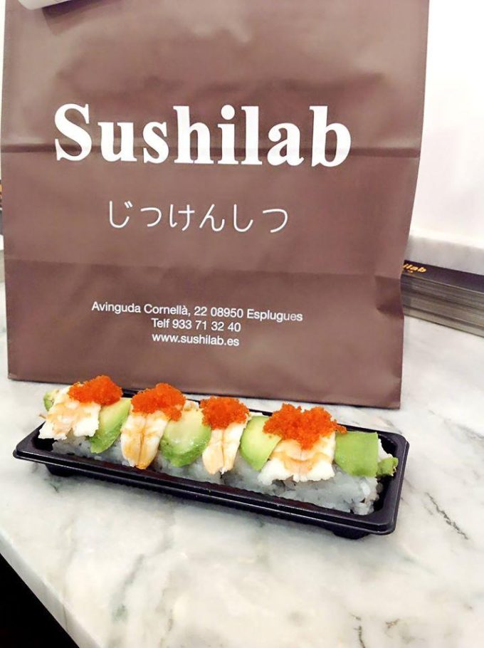 guia33-esplugues-de-llobregat-restaurante-sushilab-esplugues-14357.jpg