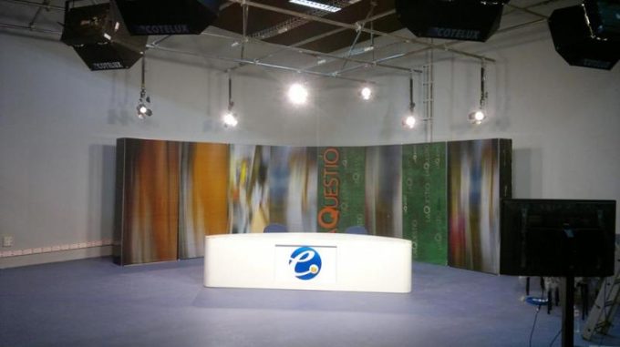 guia33-esplugues-de-llobregat-telecomunicaciones-etv-llobregat-televisio-9648.jpg