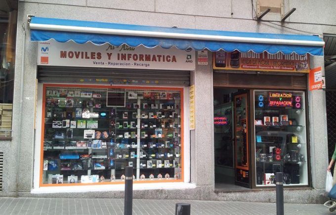 guia33-esplugues-de-llobregat-telefonia-al-aziz-moviles-y-informatica-7921.jpg