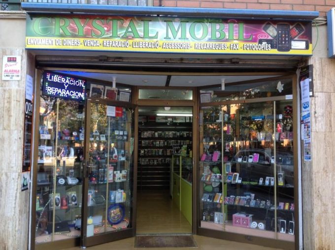 guia33-esplugues-de-llobregat-telefonia-crystal-mobil-3700.jpg