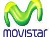 guia33-esplugues-de-llobregat-telefonia-movistar-sta-magdalena-8022.jpg