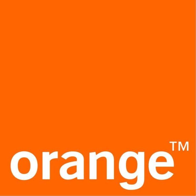 guia33-esplugues-de-llobregat-telefonia-orange-laureano-miro-5419.jpg