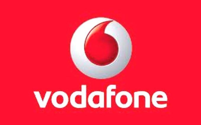 guia33-esplugues-de-llobregat-telefonia-vodafone-topdigital-5416.jpg