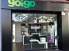 guia33-esplugues-de-llobregat-telefonia-yoigo-by-movil-esplugues-8926.jpg