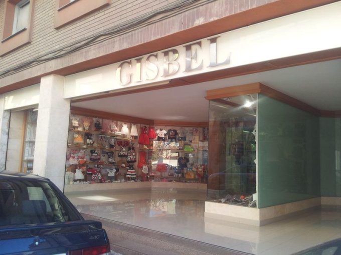 guia33-esplugues-de-llobregat-tienda-de-ropa-gisbel-6516.jpg