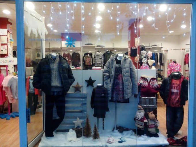 guia33-esplugues-de-llobregat-tienda-de-ropa-piccoletti-22132.jpg