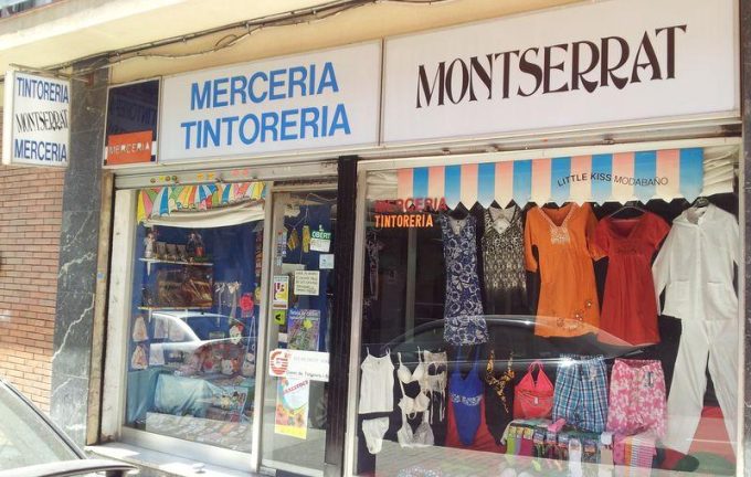 guia33-esplugues-de-llobregat-tintoreria-merceria-tintoreria-montserrat-7728.jpg