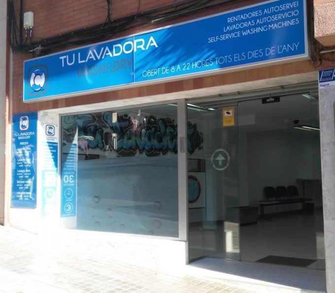 guia33-esplugues-de-llobregat-tintorerias-tu-lavadora-wash-dry-esplugues-22873.jpg
