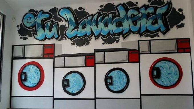 guia33-esplugues-de-llobregat-tintorerias-tu-lavadora-wash-dry-esplugues-22877.jpg