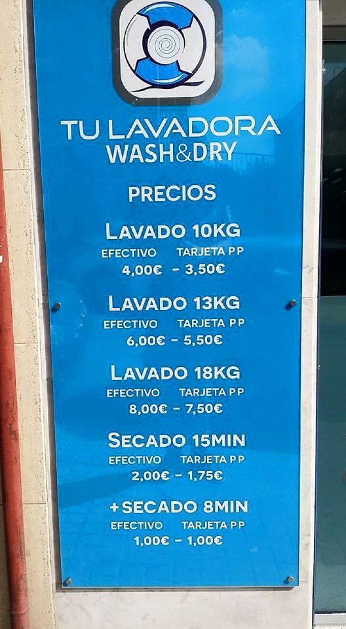 guia33-esplugues-de-llobregat-tintorerias-tu-lavadora-wash-dry-esplugues-22878.jpg