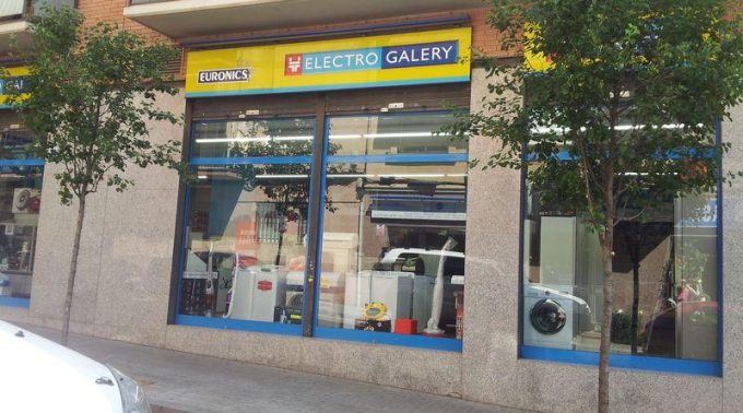 guia33-esplugues-de-llobregat-venta-de-electrodomesticos-electro-galery-7737.jpg