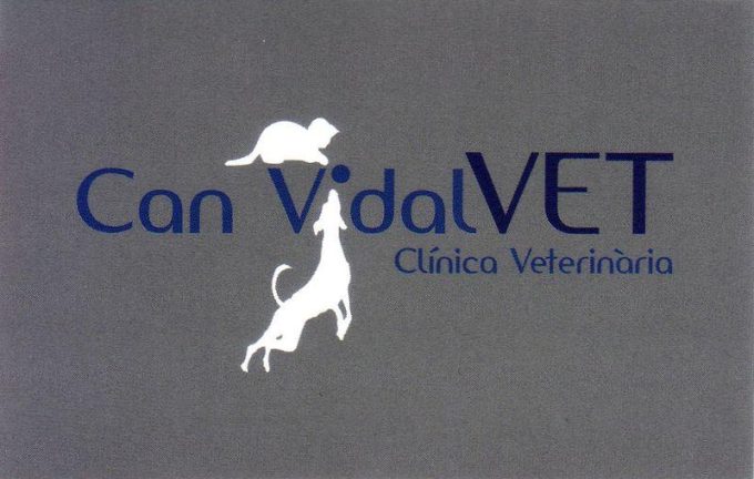 guia33-esplugues-de-llobregat-veterinario-clicica-veterinaria-can-vidalvet-7719.jpg