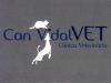 guia33-esplugues-de-llobregat-veterinario-clicica-veterinaria-can-vidalvet-7719.jpg