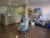 guia33-esplugues-de-llobregat-veterinario-clicica-veterinaria-can-vidalvet-7723.jpg