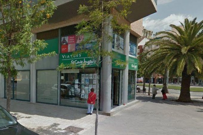 guia33-esplugues-de-llobregat-viajes-agencia-viajes-el-corte-ingles-esplugues-14373.jpg