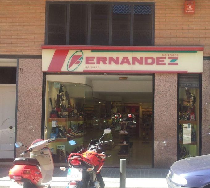 guia33-esplugues-de-llobregat-zapateria-calzados-fernandez-6241.jpg