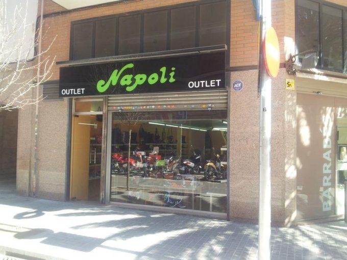 guia33-esplugues-de-llobregat-zapateria-infantil-napoli-outlet-6689.jpg
