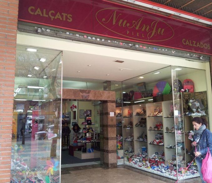 guia33-esplugues-de-llobregat-zapateria-infantil-nu-an-ju-calcat-infantil-6687.jpg