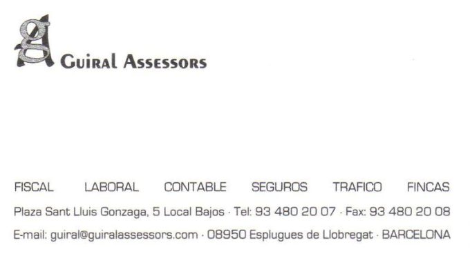 guia33-esplugues-guiral-assessors.jpg