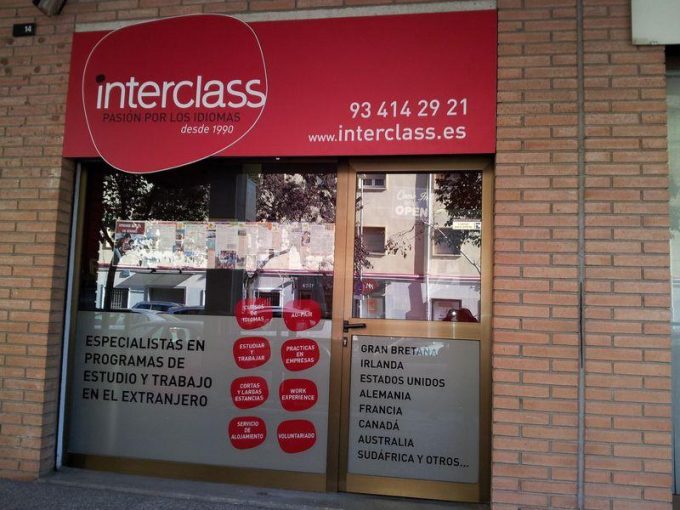 guia33-esplugues-interclass.jpg