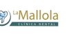 guia33-esplugues-la-mallola-centre-dental-2.jpg