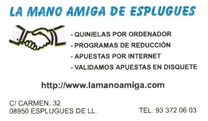 guia33-esplugues-la-mano-amiga-de-esplugues.jpg