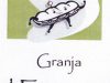 guia33-esplugues-lentrepa-3.jpg
