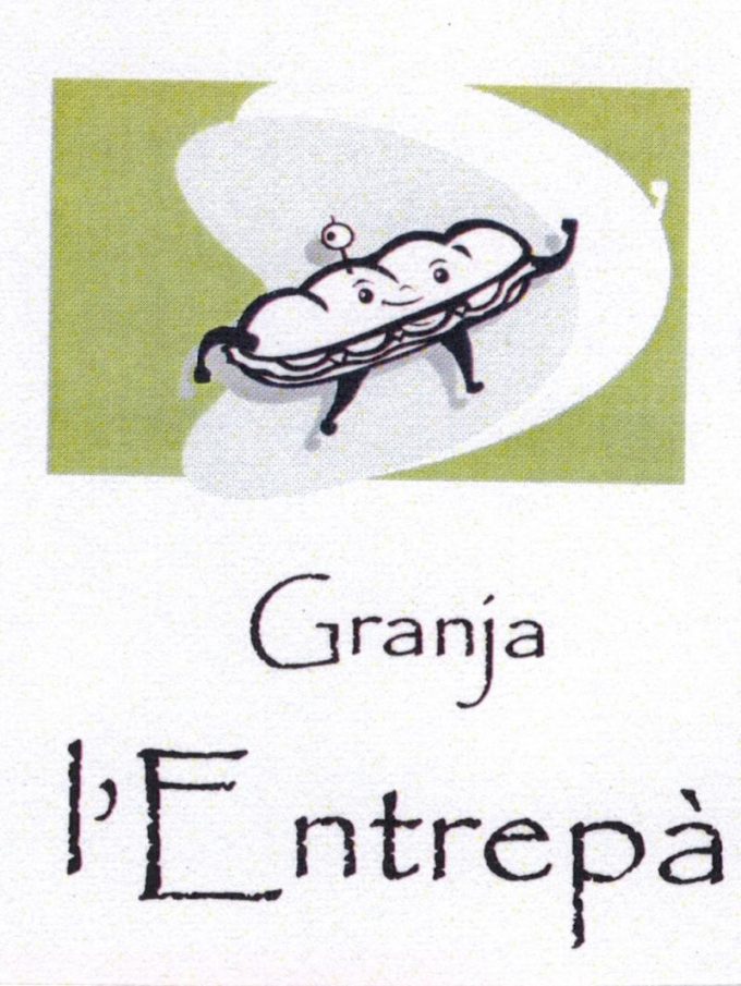 guia33-esplugues-lentrepa-3.jpg