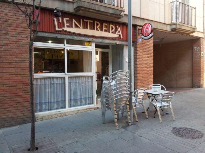 guia33-esplugues-lentrepa.jpg