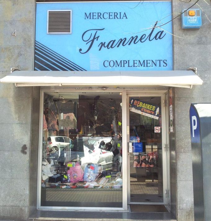 guia33-esplugues-merceria-frannela.jpg