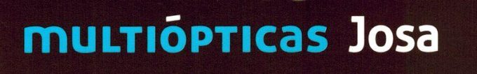 guia33-esplugues-multiopticas-josa.jpg