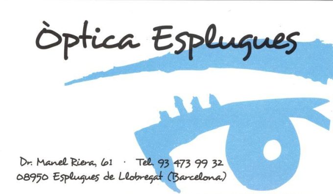 guia33-esplugues-optica-esplugues.jpg