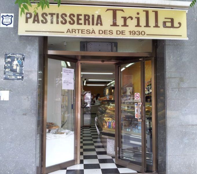 guia33-esplugues-pastisseria-trilla.jpg