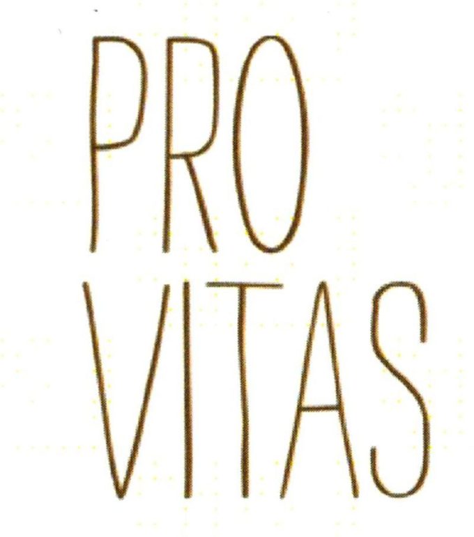guia33-esplugues-provitas.jpg