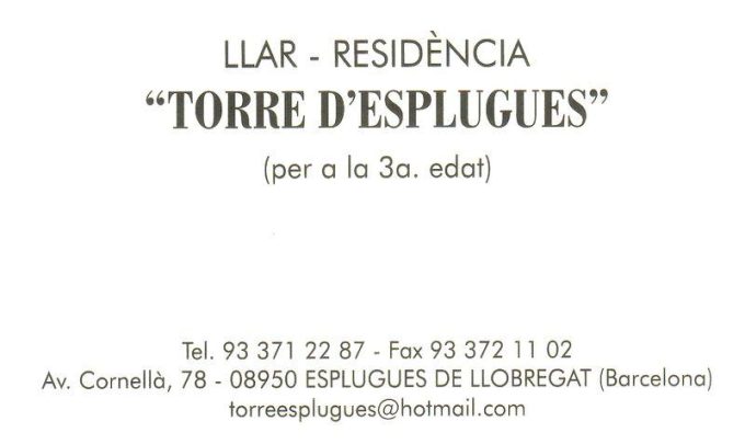 guia33-esplugues-residencia-torre-esplugues.jpg