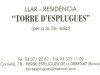 guia33-esplugues-residencia-torre-esplugues.jpg