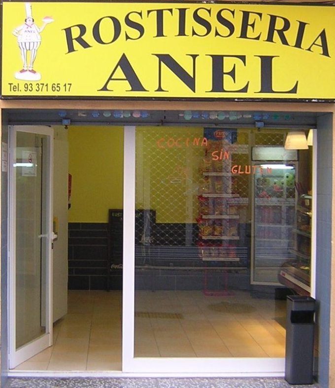 guia33-esplugues-rostisseria-anel.jpg